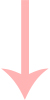 pink arrow